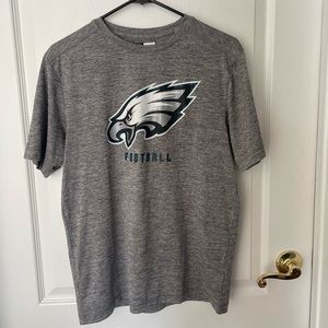 Eagle’s Tee
